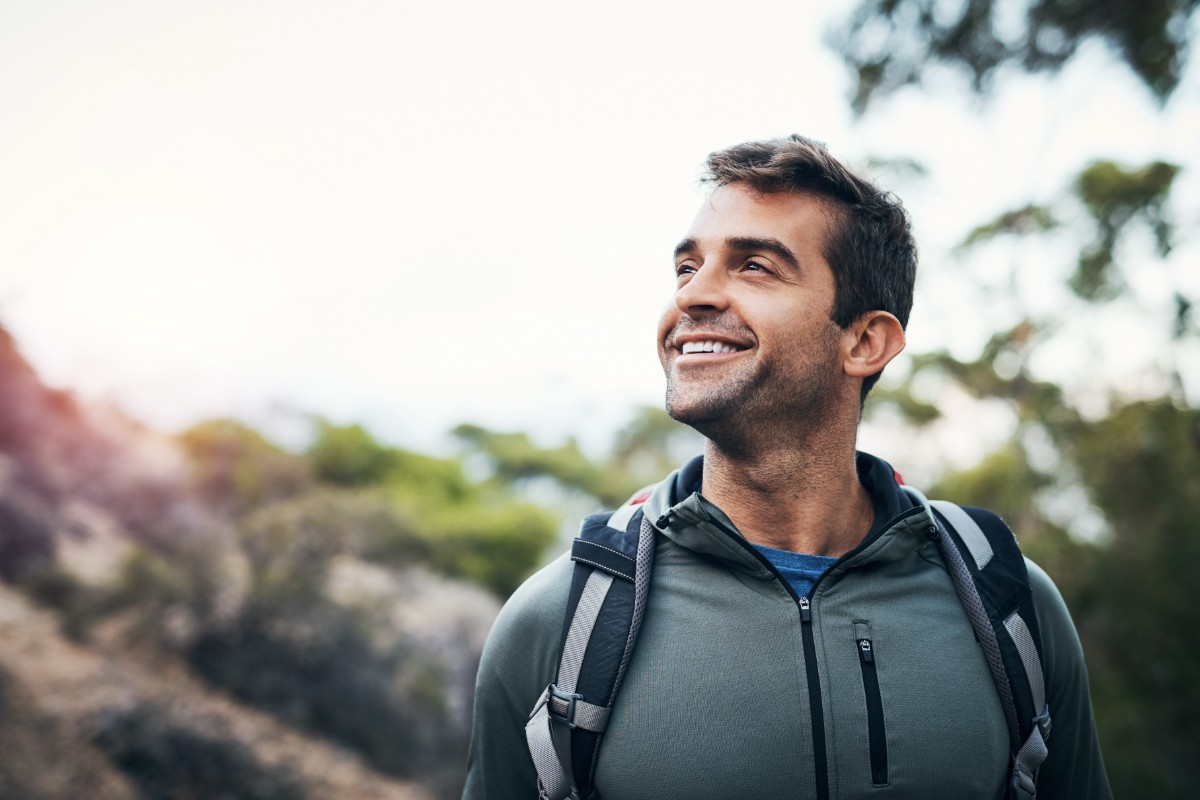 The Connection Between Self-Worth and Mental Wellness