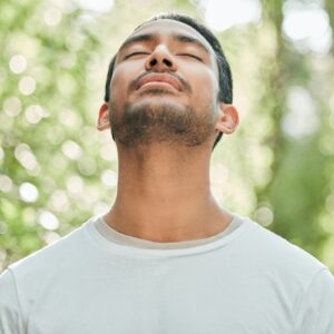 Using Spiritual Principles to Overcome Addiction