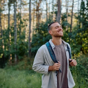 How Liberate Helps Men Stop Watching Porn: A Roadmap to Real Freedom