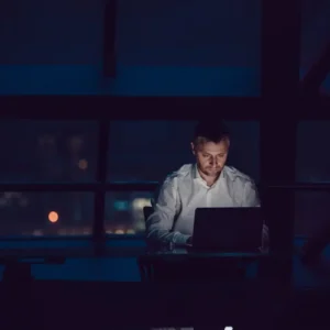 5 Signs You Need Porn Addiction Therapy (And Why Willpower Isn’t Enough)