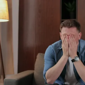 How Porn Addiction Therapy Rewires Your Brain