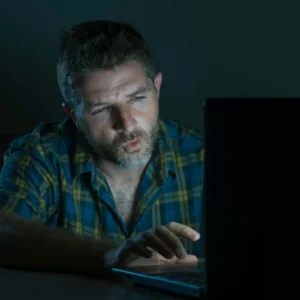 porn addiction treatment compulsive habits