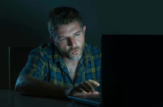 porn addiction treatment compulsive habits