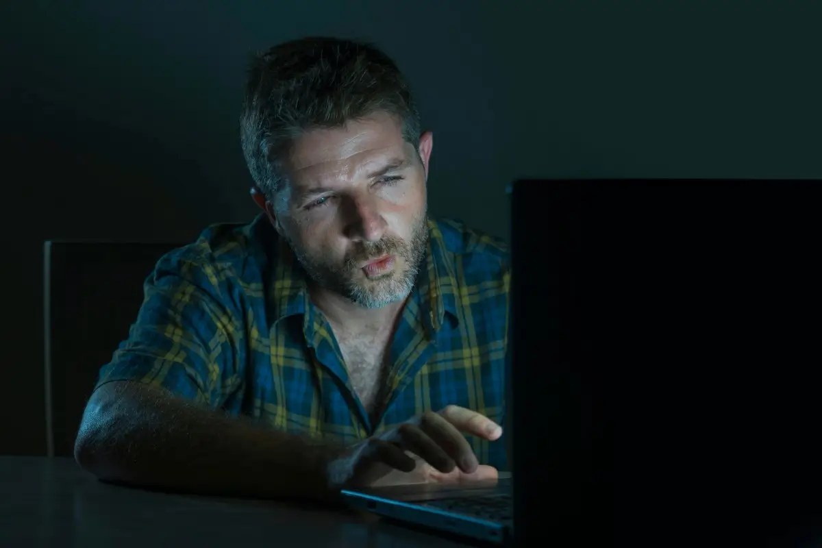 porn addiction treatment compulsive habits