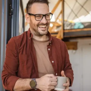 How Effective Is Porn Addiction Counseling for Recovery?