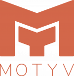 motyv-logo